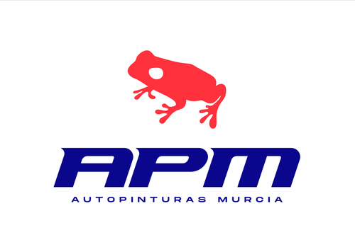 Autopinturas Murcia